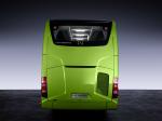 Mercedes-Benz Tourismo 16/2 RHD 2017 года